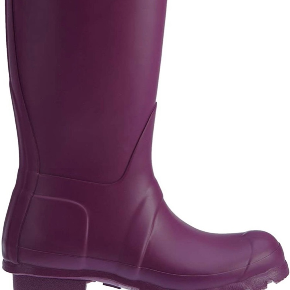 Boots - Picture 5 of 8
